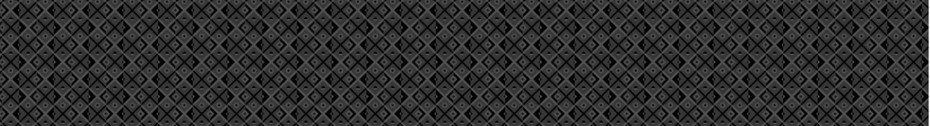 LEX LEGALIS INTERTNATIONAL